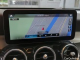  Mercedes  GLC 300 DE 4MATIC 9G-TRONIC  #13