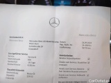  Mercedes  GLC 300 DE 4MATIC 9G-TRONIC  #14