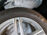  Mercedes  GLC 300 DE 4MATIC 9G-TRONIC  #16