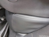  Mercedes  GLC 300 DE 4MATIC 9G-TRONIC  #17