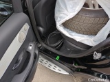  Mercedes  GLC 300 DE 4MATIC 9G-TRONIC  #18