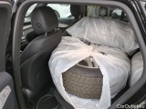  Mercedes  GLC 300 DE 4MATIC 9G-TRONIC  #19