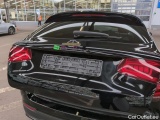  Mercedes  GLC 300 DE 4MATIC 9G-TRONIC  #23