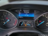  Ford  Focus TURNIER 1.5 TDCI DPF START-STOPP-SYSTEM  #3