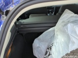  Ford  Focus TURNIER 1.5 TDCI DPF START-STOPP-SYSTEM  #5