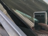  Ford  Focus TURNIER 1.5 TDCI DPF START-STOPP-SYSTEM  #6