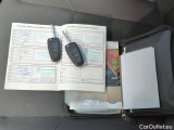  Ford  Focus TURNIER 1.5 TDCI DPF START-STOPP-SYSTEM  #7