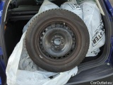  Ford  Focus TURNIER 1.5 TDCI DPF START-STOPP-SYSTEM  #9