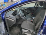  Ford  Focus TURNIER 1.5 TDCI DPF START-STOPP-SYSTEM  #10