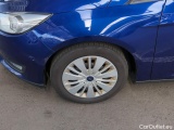  Ford  Focus TURNIER 1.5 TDCI DPF START-STOPP-SYSTEM  #11