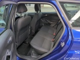  Ford  Focus TURNIER 1.5 TDCI DPF START-STOPP-SYSTEM  #15