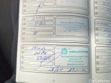  Ford  Focus TURNIER 1.5 TDCI DPF START-STOPP-SYSTEM  #16