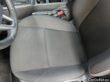  Ford  Focus TURNIER 1.5 TDCI DPF START-STOPP-SYSTEM  #18