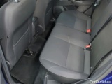  Ford  Focus TURNIER 1.5 TDCI DPF START-STOPP-SYSTEM  #19
