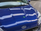  Ford  Focus TURNIER 1.5 TDCI DPF START-STOPP-SYSTEM  #20