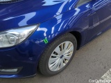  Ford  Focus TURNIER 1.5 TDCI DPF START-STOPP-SYSTEM  #22