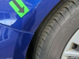  Ford  Focus TURNIER 1.5 TDCI DPF START-STOPP-SYSTEM  #23