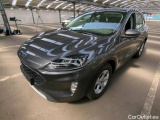  Ford  Kuga 1.5 ECOBLUE  