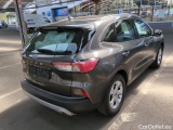 Ford  Kuga 1.5 ECOBLUE  #2