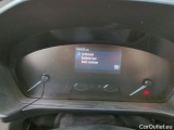  Ford  Kuga 1.5 ECOBLUE  #3