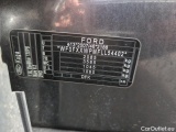  Ford  Kuga 1.5 ECOBLUE  #4