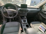  Ford  Kuga 1.5 ECOBLUE  #5