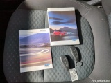  Ford  Kuga 1.5 ECOBLUE  #6