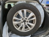  Ford  Kuga 1.5 ECOBLUE  #7
