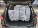  Ford  Kuga 1.5 ECOBLUE  #8