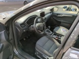  Ford  Kuga 1.5 ECOBLUE  #9