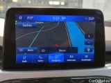  Ford  Kuga 1.5 ECOBLUE  #10