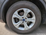  Ford  Kuga 1.5 ECOBLUE  #11