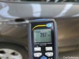  Ford  Kuga 1.5 ECOBLUE  #12