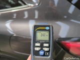  Ford  Kuga 1.5 ECOBLUE  #13