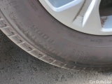  Ford  Kuga 1.5 ECOBLUE  #14