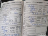  Ford  Kuga 1.5 ECOBLUE  #15