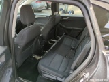  Ford  Kuga 1.5 ECOBLUE  #16