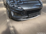  Ford  Kuga 1.5 ECOBLUE  #18