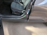 Ford  Kuga 1.5 ECOBLUE  #20