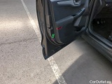  Ford  Kuga 1.5 ECOBLUE  #22