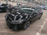  Ford  Focus TURNIER 2.0 ECOBLUE START-STOPP-SYSTEM  