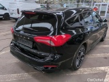  Ford  Focus TURNIER 2.0 ECOBLUE START-STOPP-SYSTEM  #2