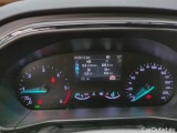  Ford  Focus TURNIER 2.0 ECOBLUE START-STOPP-SYSTEM  #3