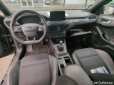  Ford  Focus TURNIER 2.0 ECOBLUE START-STOPP-SYSTEM  #4