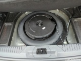  Ford  Focus TURNIER 2.0 ECOBLUE START-STOPP-SYSTEM  #5
