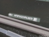 Ford  Focus TURNIER 2.0 ECOBLUE START-STOPP-SYSTEM  #6