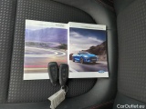  Ford  Focus TURNIER 2.0 ECOBLUE START-STOPP-SYSTEM  #7