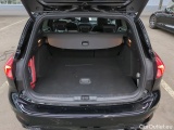  Ford  Focus TURNIER 2.0 ECOBLUE START-STOPP-SYSTEM  #8