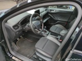  Ford  Focus TURNIER 2.0 ECOBLUE START-STOPP-SYSTEM  #9