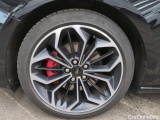  Ford  Focus TURNIER 2.0 ECOBLUE START-STOPP-SYSTEM  #10